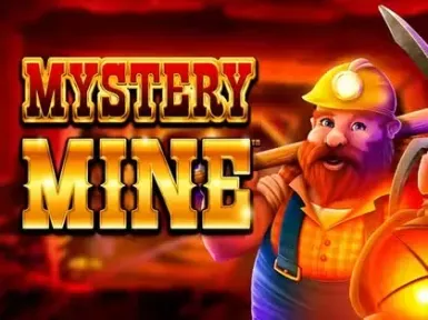 Rainbet Casino screenshot
