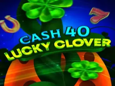 Rainbet Casino screenshot